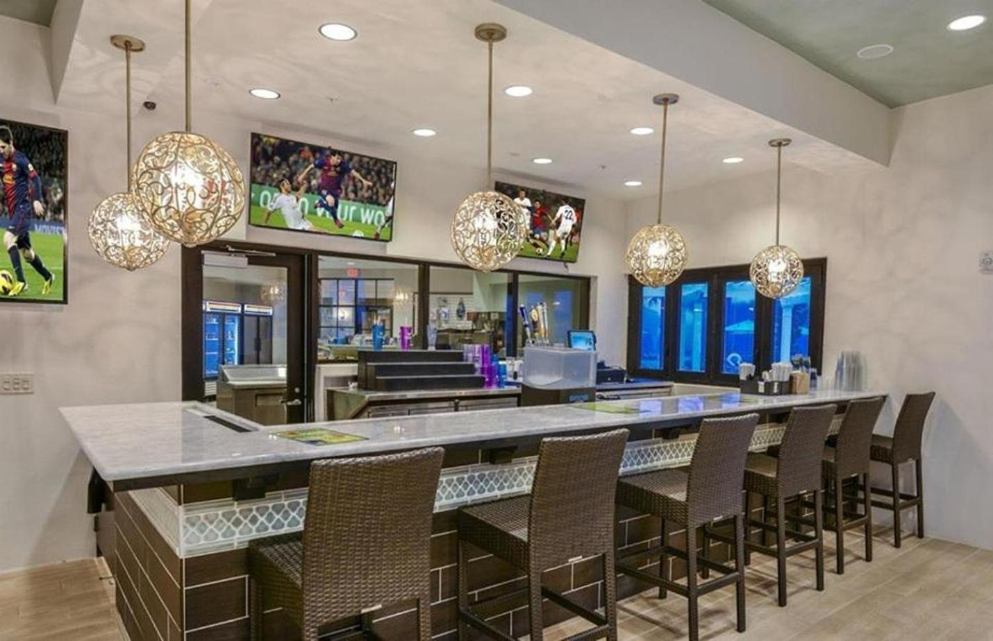 Pool Villa Wfree Waterpark Lazy River Game Room Kissimmee Kültér fotó